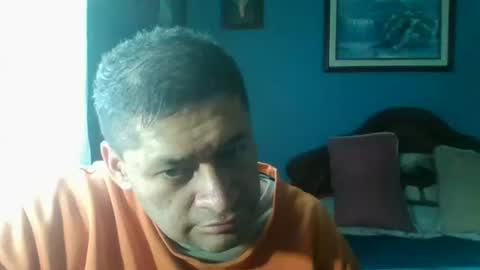 Fabio Canavaro online show from June 22, 9:44 pm