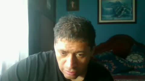 Fabio Canavaro online show from July 18, 10:23 pm