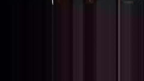 Fabio Canavaro online show from December 19, 1:23 am