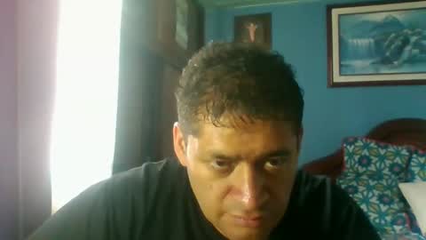 Fabio Canavaro online show from January 13, 6:59 pm