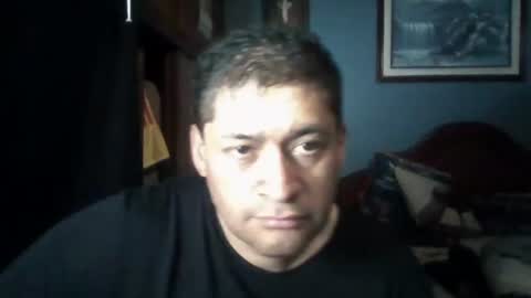Fabio Canavaro online show from July 7, 11:41 pm