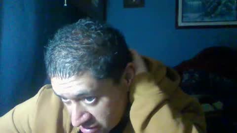 Fabio Canavaro online show from March 4, 3:14 am