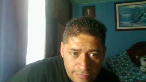 Fabio Canavaro online show from November 17, 7:49 pm