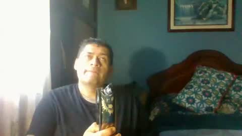 Fabio Canavaro online show from July 27, 10:51 pm
