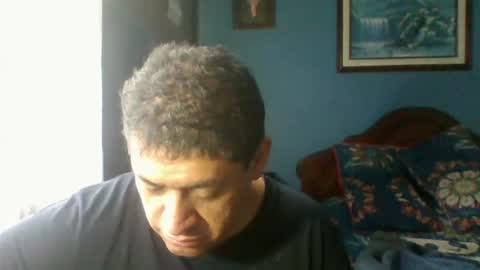 Fabio Canavaro online show from July 20, 9:38 pm