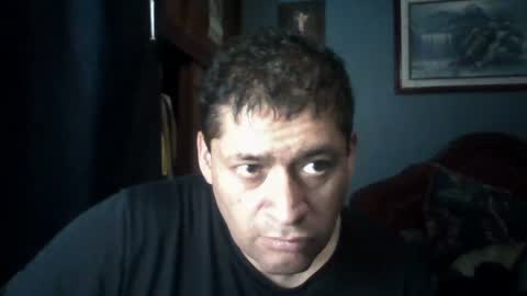Fabio Canavaro online show from July 23, 2:20 am