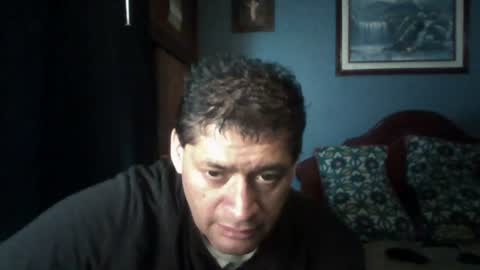 Fabio Canavaro online show from July 29, 12:54 am