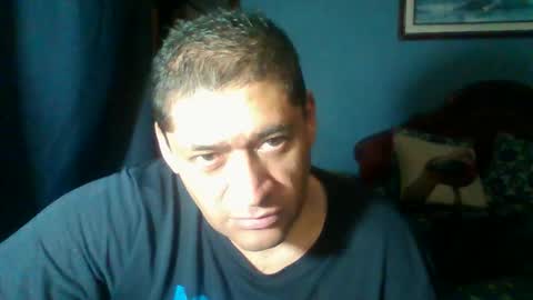 Fabio Canavaro online show from February 21, 5:10 am