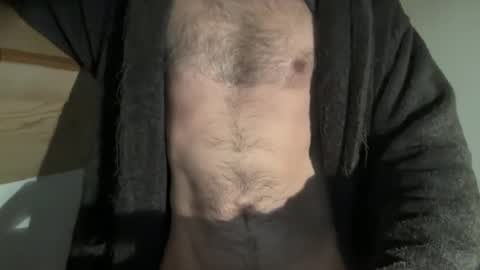 tender_joy_love online show from January 4, 10:45 pm