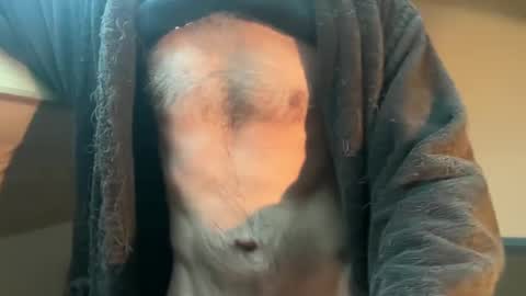 tender_joy_love online show from January 28, 7:32 am