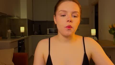 Amanda and Kenny online show from March 7, 6:13 am