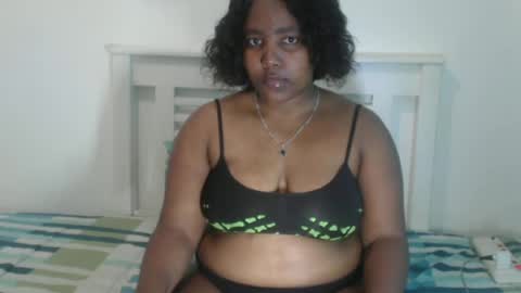 TenderousDoll online show from July 2, 6:18 am