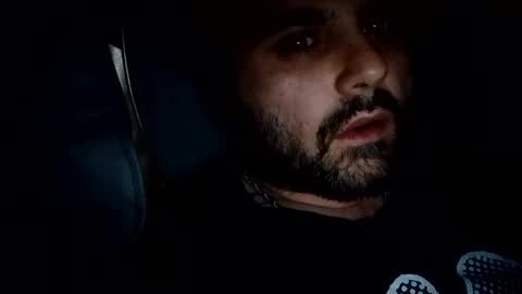 tenexp2059 online show from February 22, 9:13 am