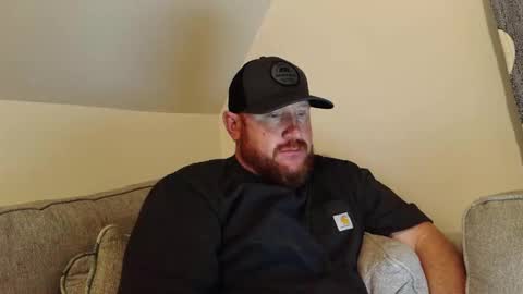 tenn239 online show from February 13, 12:52 pm