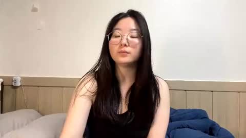 Yeri online show from July 2, 5:23 am
