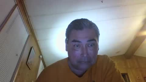 tenntech2026 online show from May 2, 5:13 am