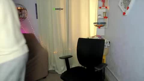 teo_sol online show from May 11, 7:48 am