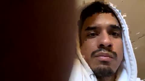 YournuttsullycompanyINC online show from December 21, 7:31 pm