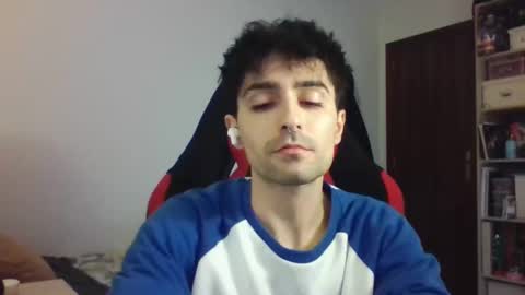 teookdop online show from March 6, 3:11 pm