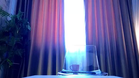 tequillasunrise1 online show from February 25, 12:42 pm