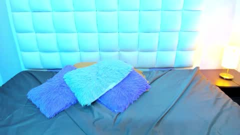 Snapshot of teresasroom_ chatting on October 21, 2:21 pm Teresa online show from October 21, 2:21 pm