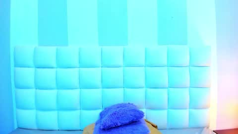 Teresa online show from October 29, 5:36 pm