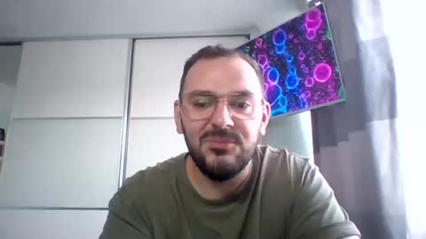 terizla007 online show from July 24, 7:16 am