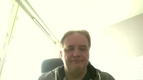 tero007 online show from March 26, 10:09 am