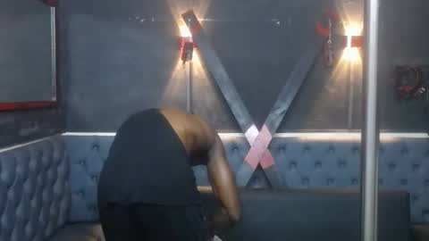 terranze_z online show from February 3, 2:53 am