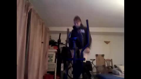 terre28 online show from February 14, 7:27 pm