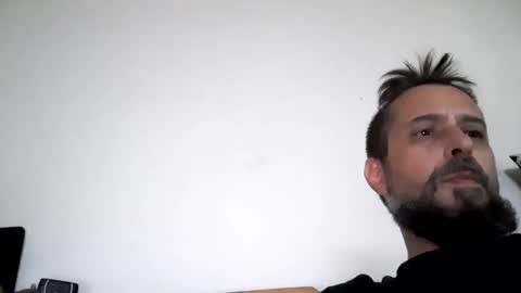 terre28 online show from March 11, 4:18 pm