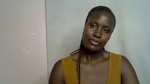 terriam online show from November 2, 6:30 pm