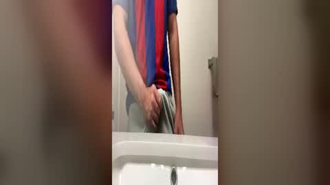 terribleidea1 online show from July 5, 4:58 pm