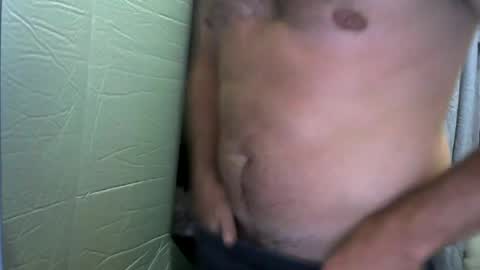 terribleidea1 online show from July 24, 5:54 pm