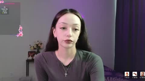 terricastro online show from April 15, 11:13 am