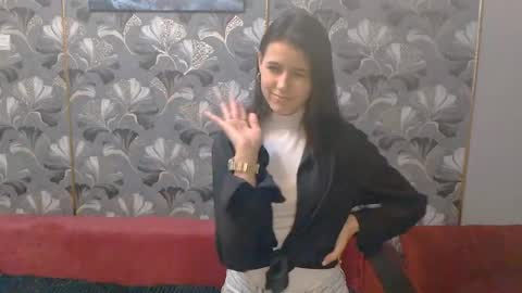 Jane online show from November 7, 2:52 pm