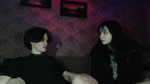 Nana online show from April 14, 7:06 pm