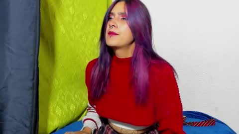 terry online show from February 14, 4:58 am