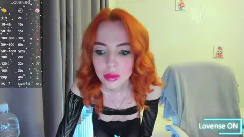 terry_gardner24 online show from April 5, 7:16 am