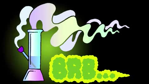 Terry online show from January 18, 8:07 pm