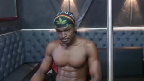 terry_zyzz online show from March 23, 8:14 pm