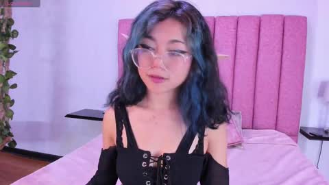 terumikitty online show from September 15, 8:32 pm