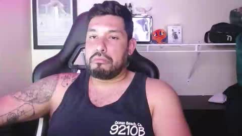 teslas_369 online show from March 6, 8:13 am