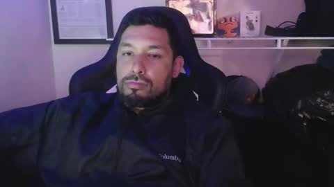 teslas_369 online show from March 2, 2:05 am