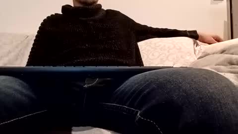 tesqou1978 online show from February 6, 10:12 pm