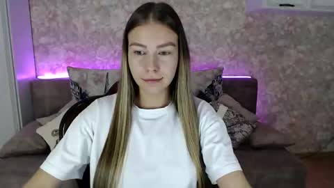 Violetta Ready for any play with you. Hottest show in pvt  Bitcoin 1P8NuZxsaNsQTx7wJJJ7Ao1mic4nvJPVLC online show from December 5, 7:11 pm