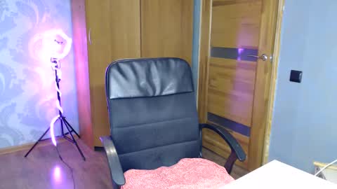 Snapshot of tess_wetyy chatting on February 18, 5:31 pm Violetta Ready for any play with you. Hottest show in pvt Bitcoin 1P8NuZxsaNsQTx7wJJJ7Ao1mic4nvJPVLC online show from February 18, 5:31 pm
