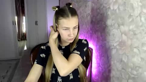 Snapshot of tess_wetyy chatting on October 14, 11:52 pm Violetta Ready for any play with you. Hottest show in pvt Bitcoin 1P8NuZxsaNsQTx7wJJJ7Ao1mic4nvJPVLC online show from October 14, 11:52 pm