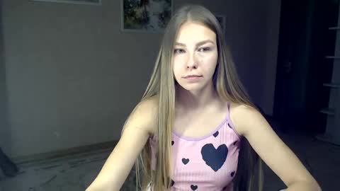 Snapshot of tess_wetyy chatting on October 5, 4:36 pm Violetta Ready for any play with you. Hottest show in pvt Bitcoin 1P8NuZxsaNsQTx7wJJJ7Ao1mic4nvJPVLC online show from October 5, 4:36 pm