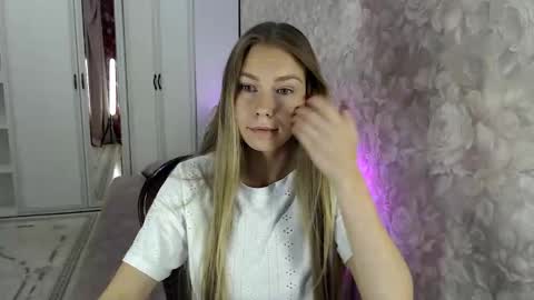 Snapshot of tess_wetyy chatting on October 18, 2:21 pm Violetta Ready for any play with you. Hottest show in pvt Bitcoin 1P8NuZxsaNsQTx7wJJJ7Ao1mic4nvJPVLC online show from October 18, 2:21 pm